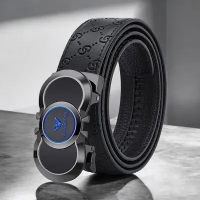 URBAN CINCH MEN'S BELT